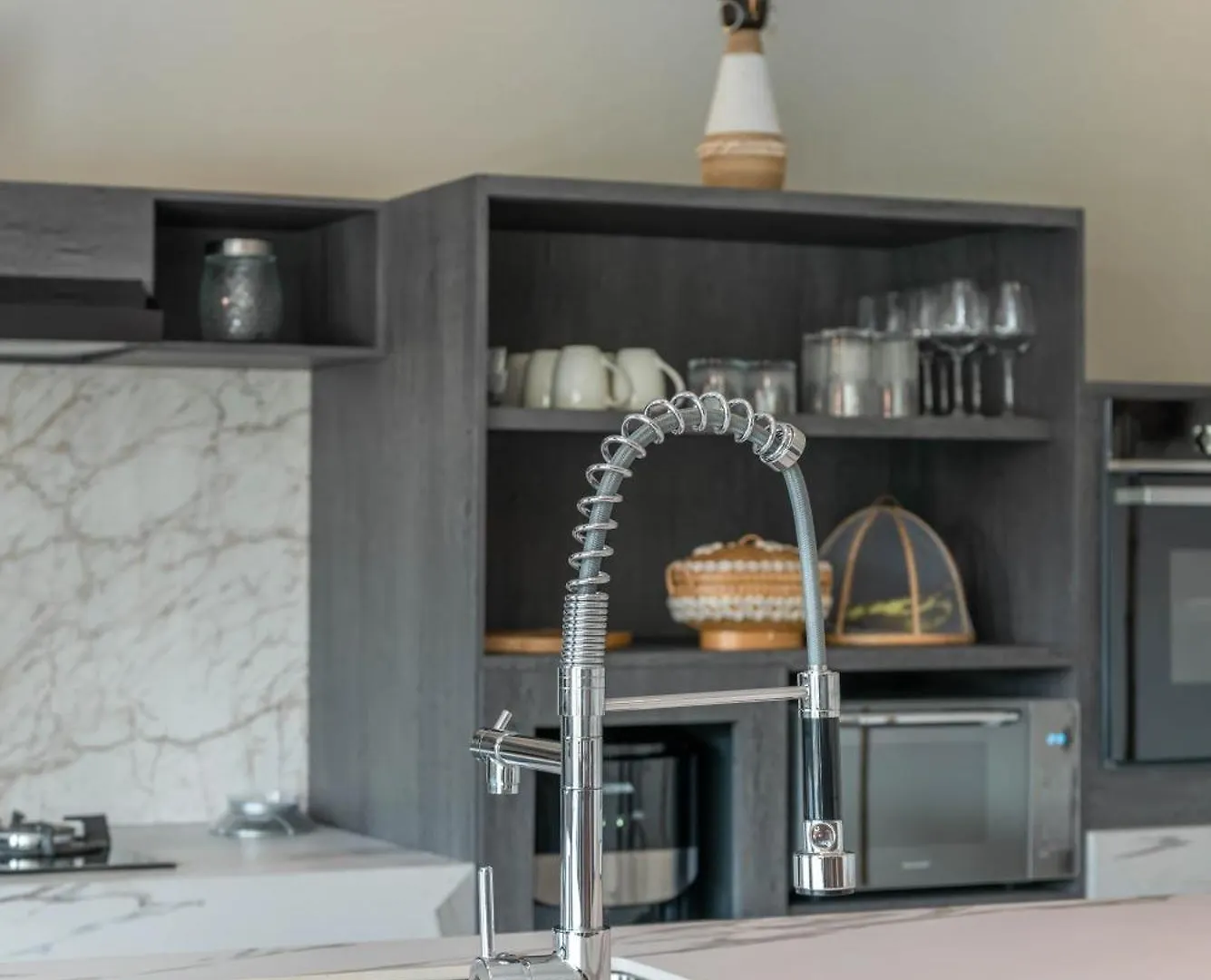 Villa Koya : Luxurious And Modern 3Br Villa In Seminyak!