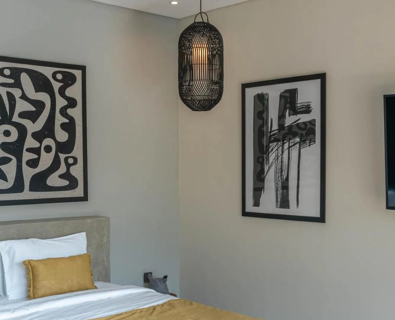 Villa Koya : Luxurious And Modern 3Br Villa In Seminyak! 0*, Seminyak (Bali) Indonesia
