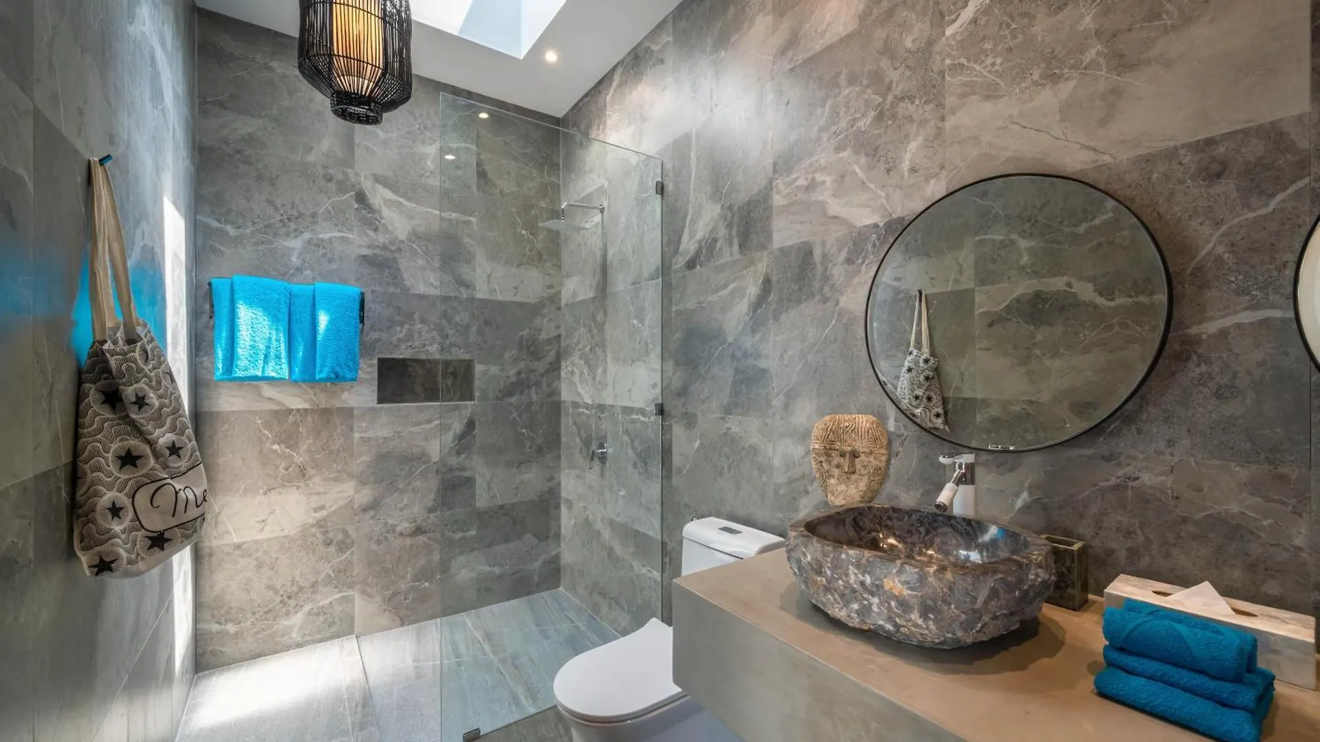 Villa Koya : Luxurious And Modern 3Br Villa In Seminyak! Seminyak (Bali)