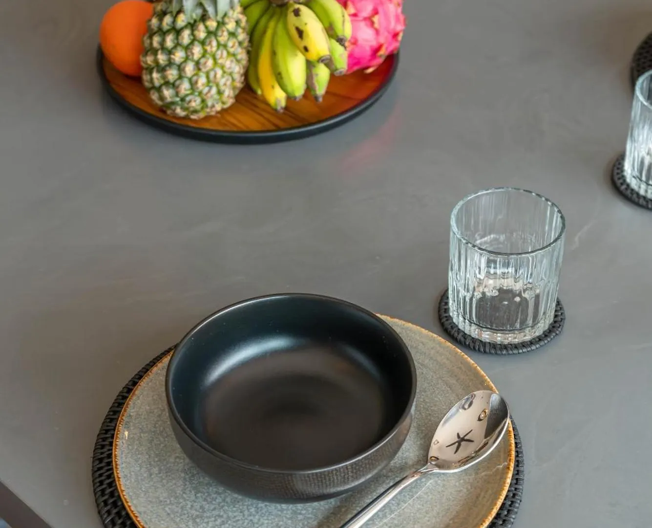 Villa Koya : Luxurious And Modern 3Br Villa In Seminyak!